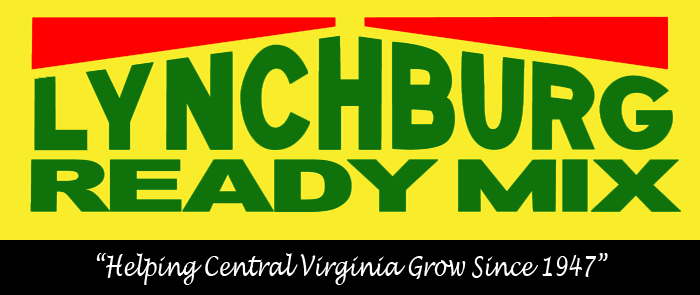 Choose an exit in South Carolina Papa John's Lynchburg. 3, likes · 57 talking about this · were here. Like us for random weekly fan pizza freebies and great deals!/5(71).